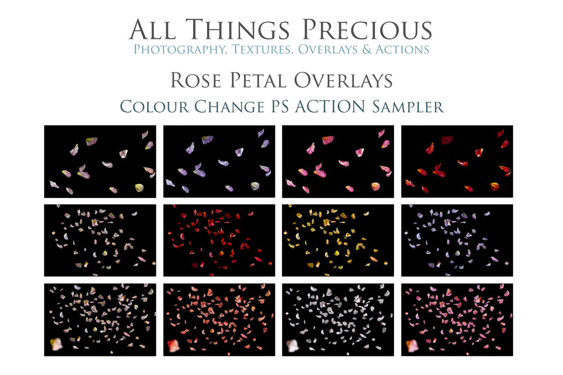 Sweet floaty Red Rose Petals! Png clipart confetti, Overlays for photographers, Photoshop Overlay, digital edits, photoshop. Photography Editing graphic assets. Red, gold, falling valentine love. Wedding, Couples Photo. High resolution, ATP textures.